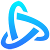Harlow Communications